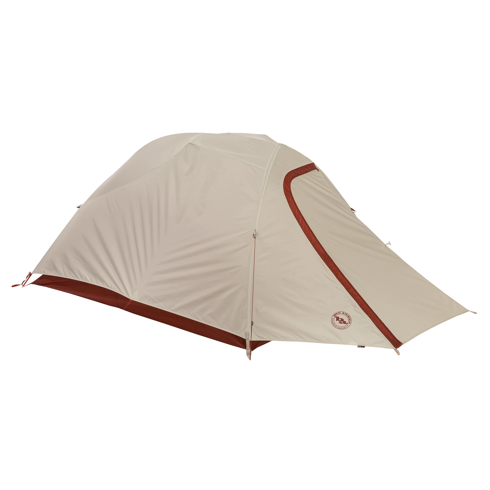 C Bar 3 Big Agnes C Bar 3 -Big Agnes sales C Bar 3 03