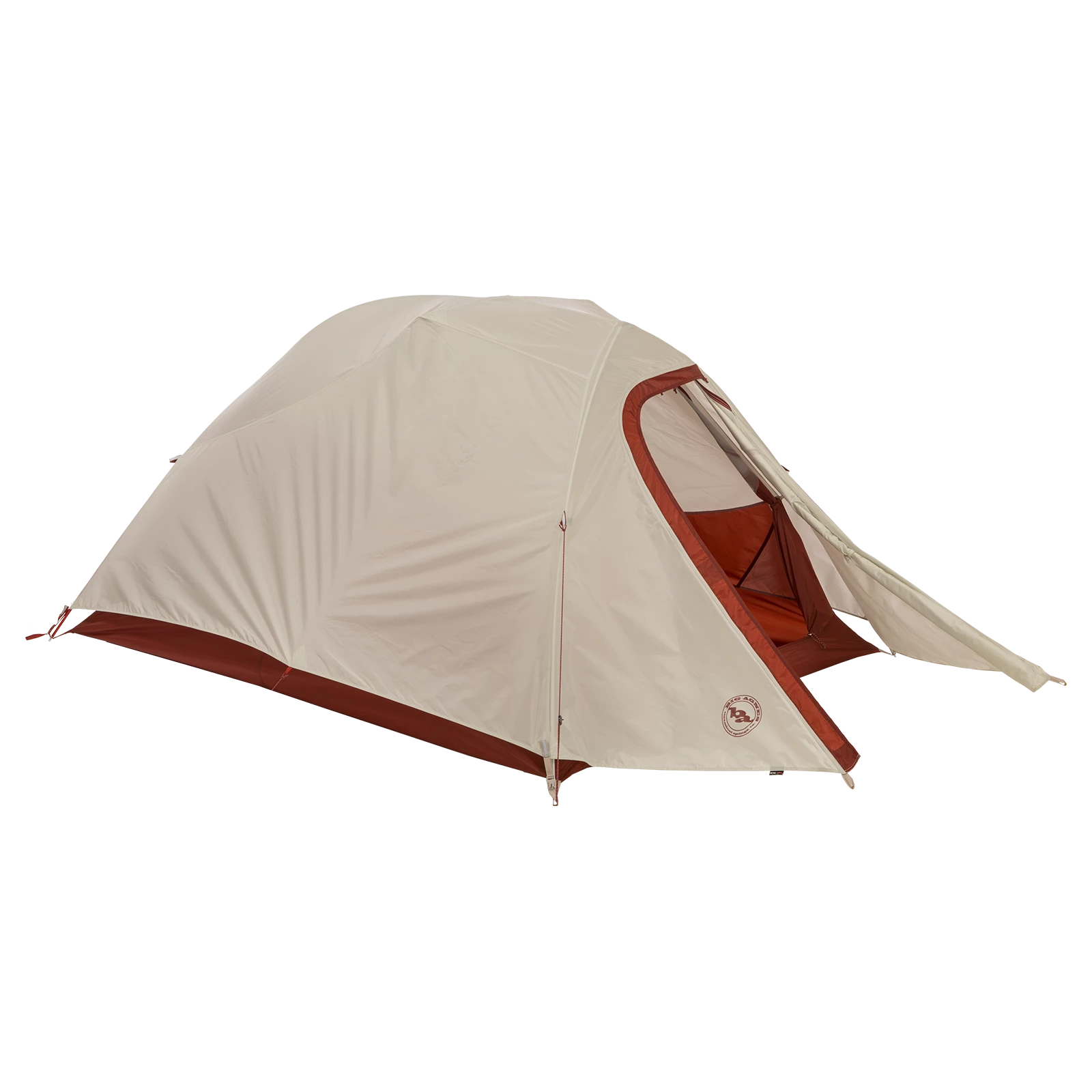 C Bar 3 Big Agnes C Bar 3 -Big Agnes sales C Bar 3 04