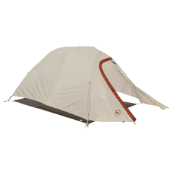 Big Agnes C Bar 3 4 Big Agnes C Bar 3 -Big Agnes sales C Bar 3 05