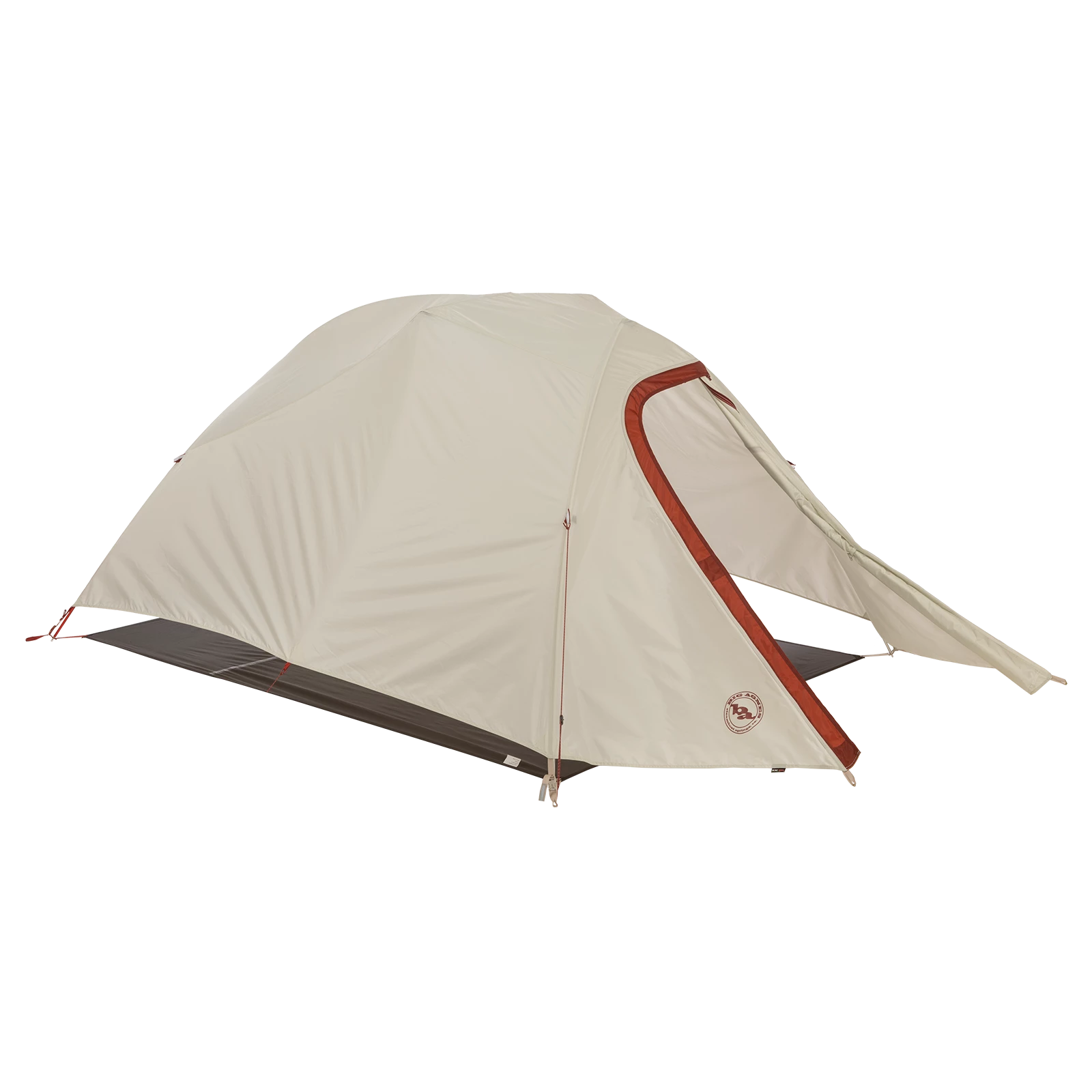 C Bar 3 Big Agnes C Bar 3 -Big Agnes sales C Bar 3 05