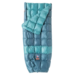 Big Agnes Camp Robber Bedroll -Big Agnes sales Camp Robber Bedroll 05