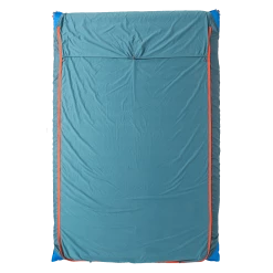 Big Agnes Camp Robber Bedroll -Big Agnes sales Camp Robber Bedroll 06