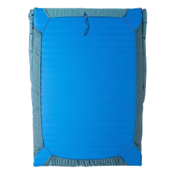 Big Agnes Camp Robber Bedroll -Big Agnes sales Camp Robber Bedroll 07