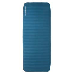 Big Agnes Captain Comfort Deluxe Camp -Big Agnes sales CaptComfort 01