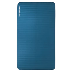 Big Agnes Captain Comfort Deluxe Camp -Big Agnes sales CaptComfort 02