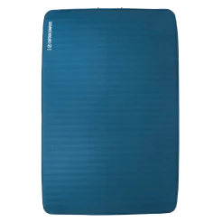 Big Agnes Captain Comfort Deluxe Camp -Big Agnes sales CaptComfort 03