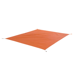 Big Agnes Chimney Creek 6 Footprint