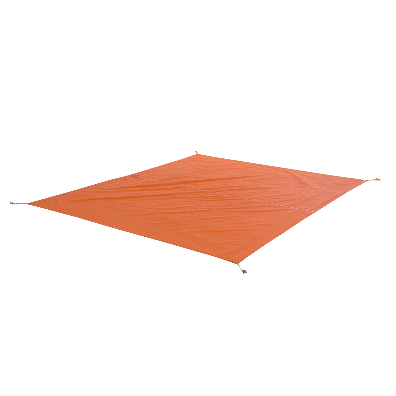 Chimney Creek 6 Footprint Big Agnes Chimney Creek 6 Footprint -Big Agnes sales Chimney Creek 6 Footprint 01