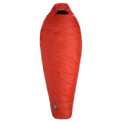 Big Agnes Cinnabar -40°
