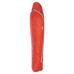 Big Agnes Cinnabar -20° -Big Agnes sales Cinnabar negative 40 03 8a52d19b 7a83 4dc6 8e41 ebcf019f96ff