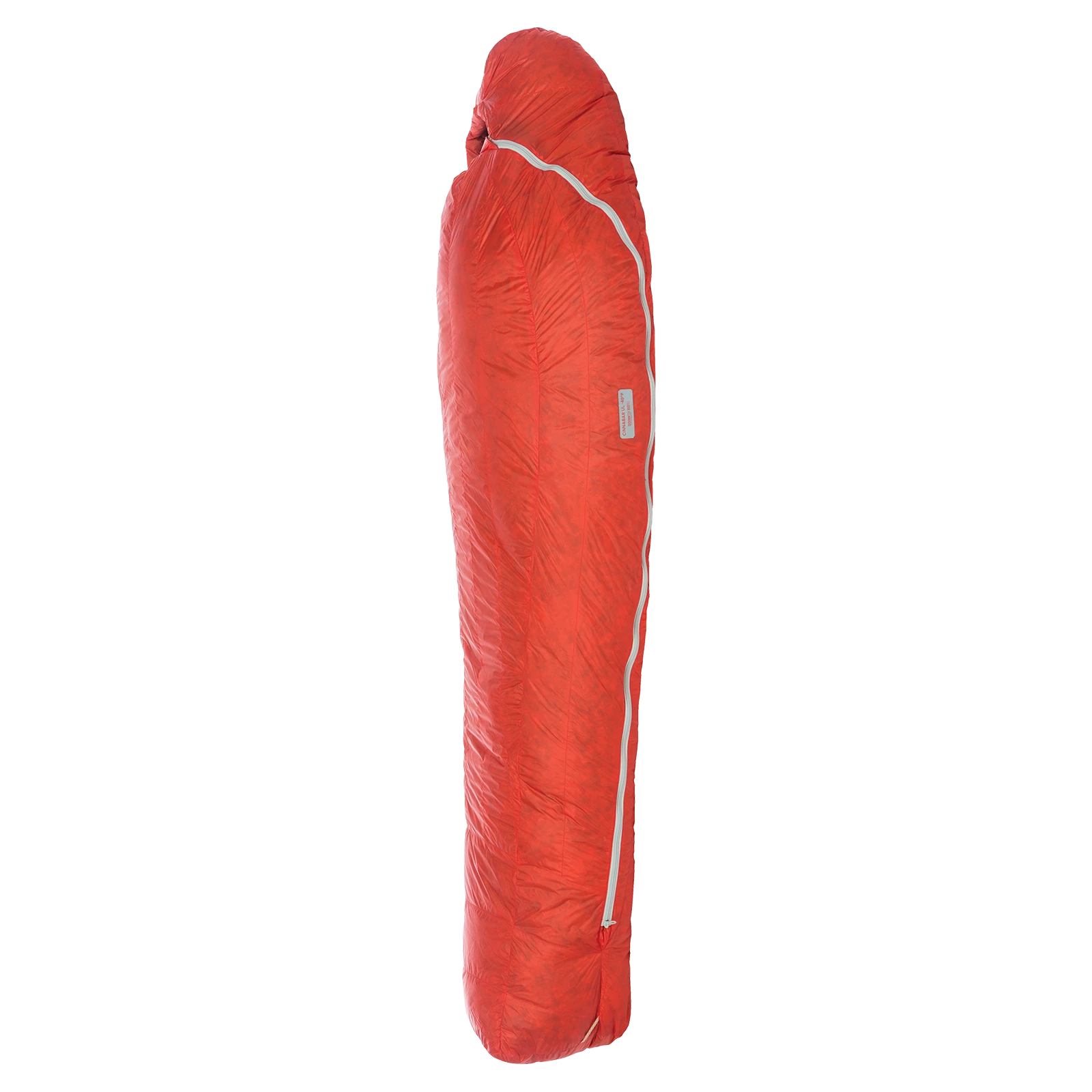 Cinnabar -40° Big Agnes Cinnabar -40° -Big Agnes sales Cinnabar negative 40 03 a8e57194 2843 4c35 bb04 3e6c31365a98
