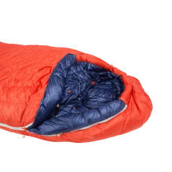 Big Agnes Cinnabar -20° -Big Agnes sales Cinnabar negative 40 04 8bf9978c b02a 4913 8721 d1c78b012093