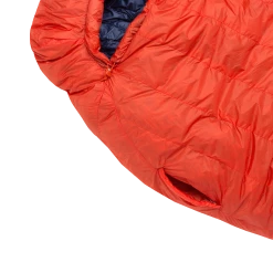 Big Agnes Cinnabar -20° -Big Agnes sales Cinnabar negative 40 06 0b8e6aab a3c8 4467 9476 3f435e612d7f