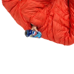 Big Agnes Cinnabar -20° -Big Agnes sales Cinnabar negative 40 07 4f9741d6 5d1e 404e 8421 3593215ef2d6