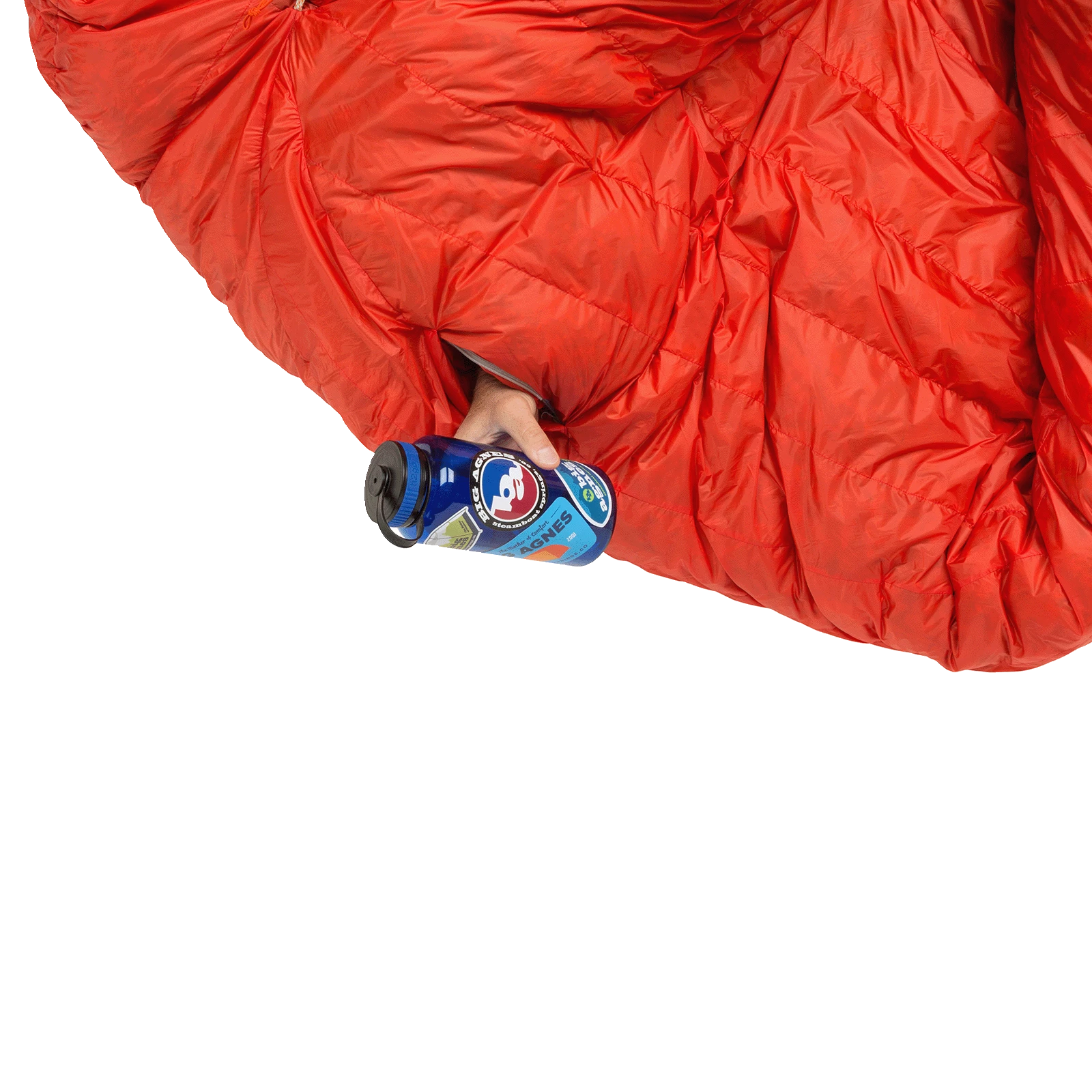 Cinnabar -40° Big Agnes Cinnabar -40° -Big Agnes sales Cinnabar negative 40 07 923c14a5 a171 4306 8f26 2ede4c87d7e8