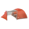 Big Agnes Copper Hotel HV UL2 Rainfly
