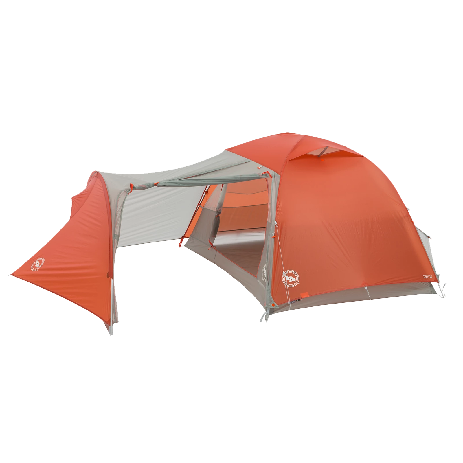 Copper Hotel HV UL2 Rainfly Big Agnes Copper Hotel HV UL2 Rainfly -Big Agnes sales Copper Hotel UL2 Rainfly 01