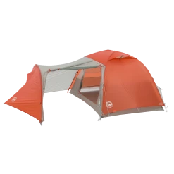 Big Agnes Copper Hotel HV UL3 Rainfly