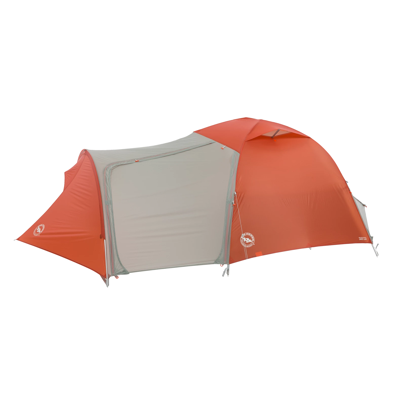 Copper Hotel HV UL3 Rainfly Big Agnes Copper Hotel HV UL3 Rainfly -Big Agnes sales Copper Hotel UL2 Rainfly 02 8027f0b1 5f09 4714 b0d5 7d3f5ab5d235