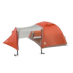 Big Agnes Copper Hotel HV UL3 Rainfly 2 Big Agnes Copper Hotel HV UL3 Rainfly -Big Agnes sales Copper Hotel UL2 Rainfly 03 7a59b269 8c5b 40d6 935a cb4b27de4910