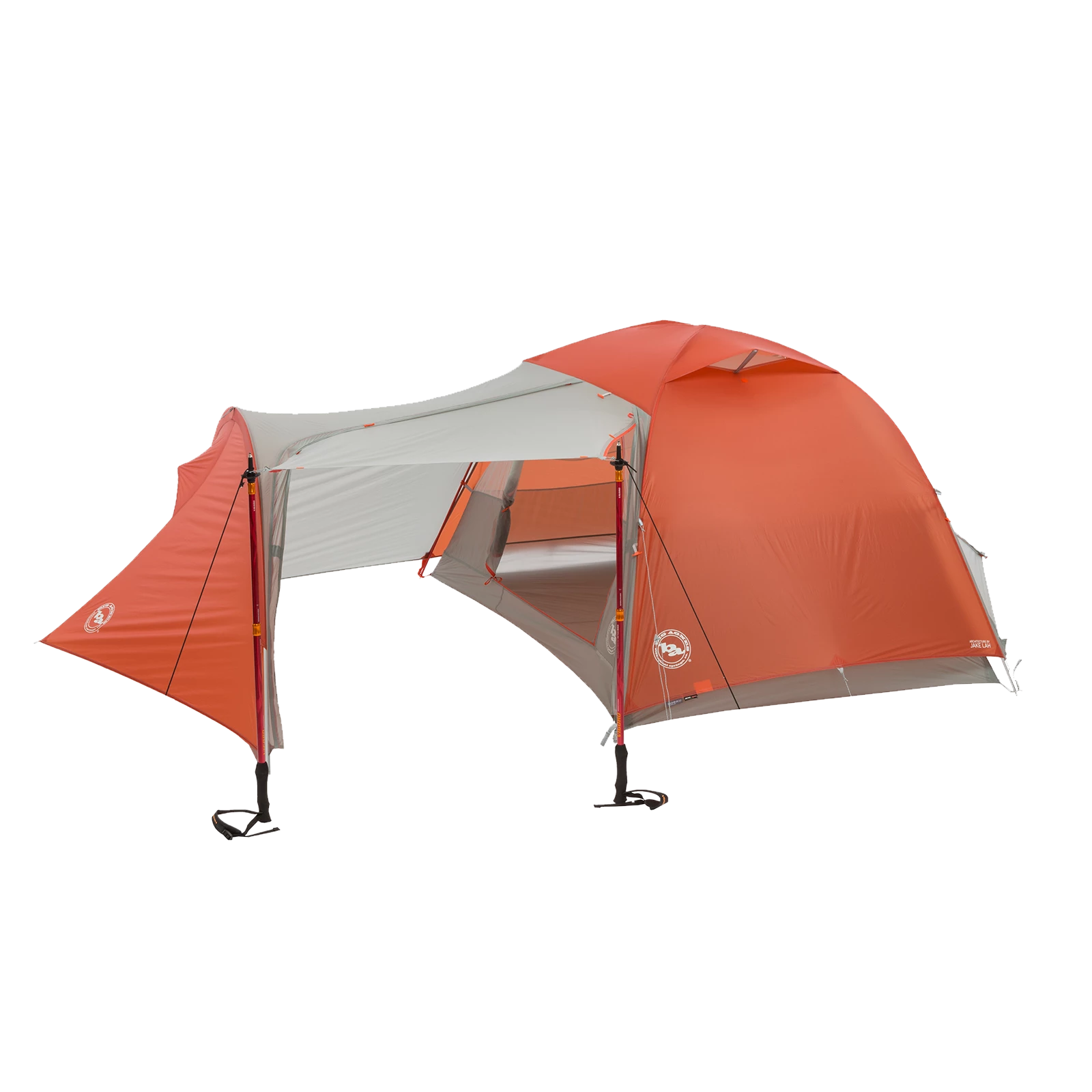 Copper Hotel HV UL3 Rainfly Big Agnes Copper Hotel HV UL3 Rainfly -Big Agnes sales Copper Hotel UL2 Rainfly 03 7a59b269 8c5b 40d6 935a cb4b27de4910