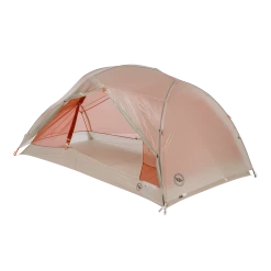 Big Agnes Copper Spur 2 Platinum 2 Big Agnes Copper Spur 2 Platinum -Big Agnes sales Copper Spur 2 Platinum 01