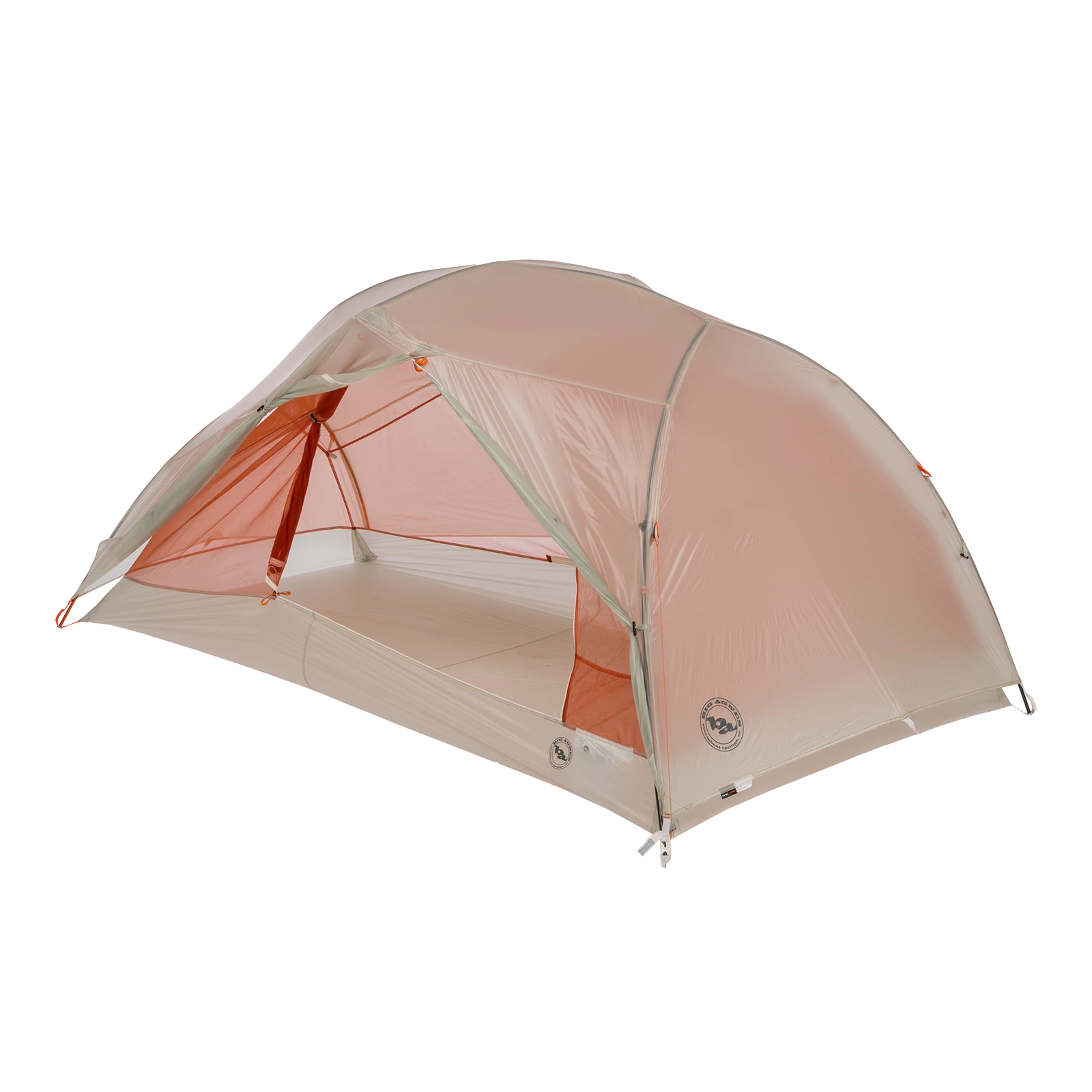 Copper Spur 2 Platinum Big Agnes Copper Spur 2 Platinum -Big Agnes sales Copper Spur 2 Platinum 01