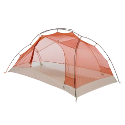 Big Agnes Copper Spur 2 Platinum 4 Big Agnes Copper Spur 2 Platinum -Big Agnes sales Copper Spur 2 Platinum 02