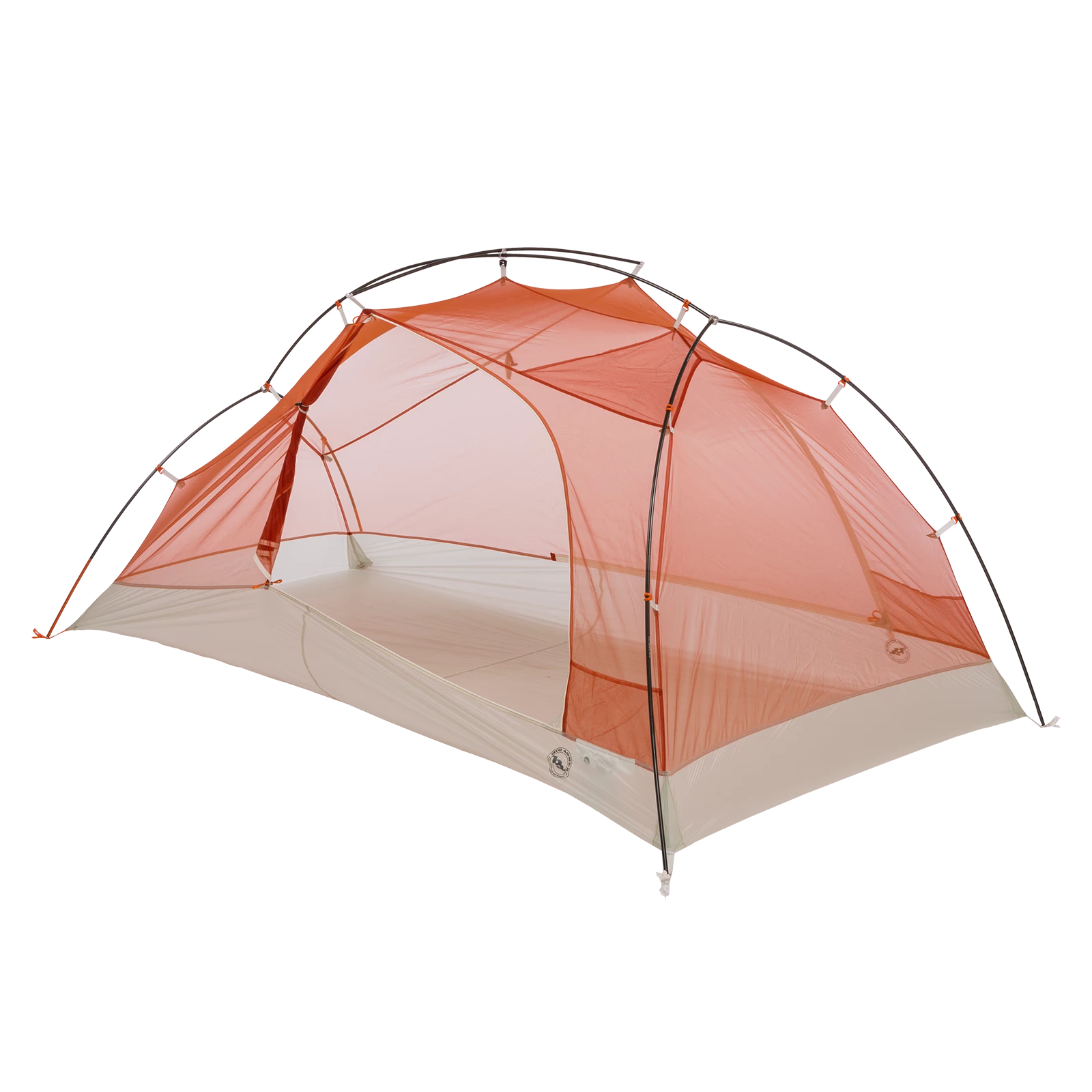 Copper Spur 2 Platinum Big Agnes Copper Spur 2 Platinum -Big Agnes sales Copper Spur 2 Platinum 02