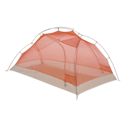 Big Agnes Copper Spur 2 Platinum 5 Big Agnes Copper Spur 2 Platinum -Big Agnes sales Copper Spur 2 Platinum 03