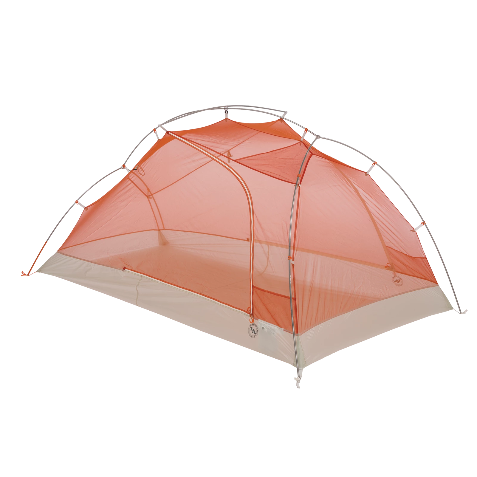 Copper Spur 2 Platinum Big Agnes Copper Spur 2 Platinum -Big Agnes sales Copper Spur 2 Platinum 03