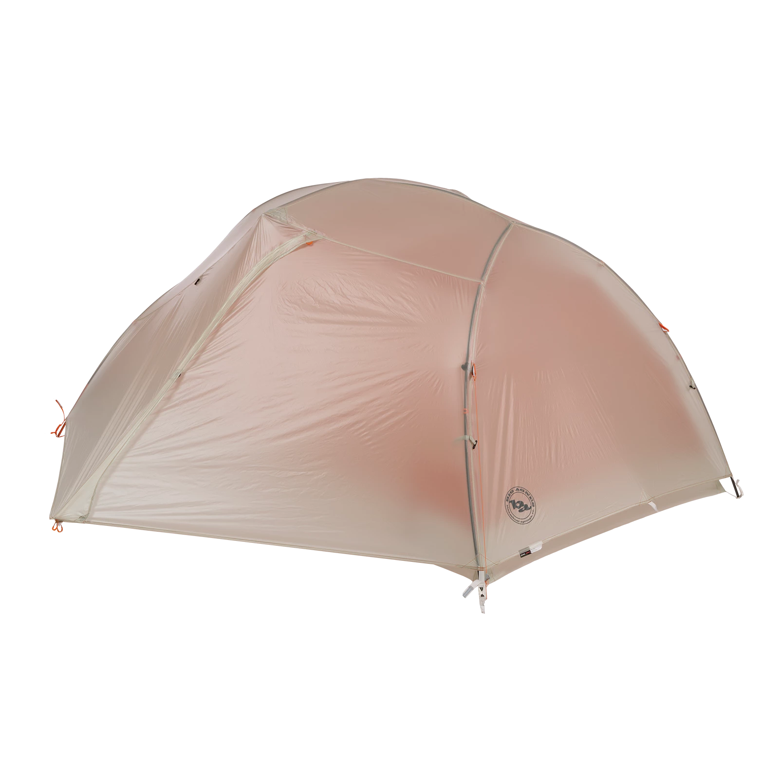 Copper Spur 2 Platinum Big Agnes Copper Spur 2 Platinum -Big Agnes sales Copper Spur 2 Platinum 04