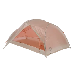 Big Agnes Copper Spur 2 Platinum
