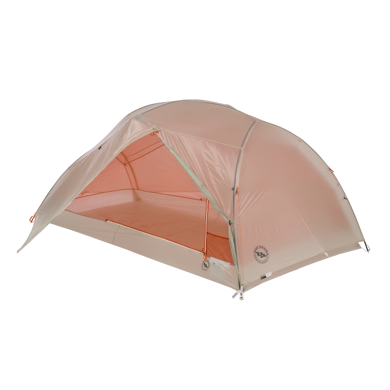 Copper Spur 2 Platinum Big Agnes Copper Spur 2 Platinum -Big Agnes sales Copper Spur 2 Platinum 05