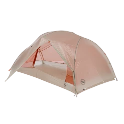 Big Agnes Copper Spur 2 Platinum 3 Big Agnes Copper Spur 2 Platinum -Big Agnes sales Copper Spur 2 Platinum 07