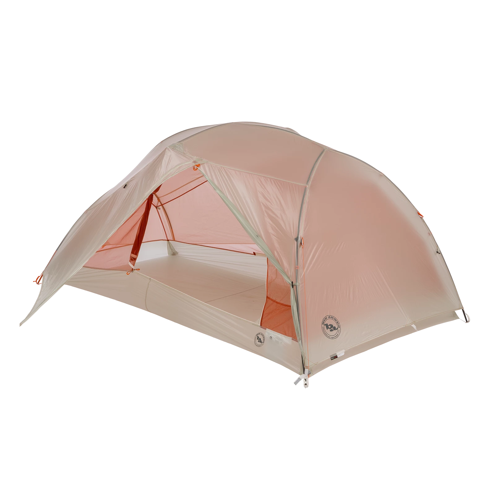 Copper Spur 2 Platinum Big Agnes Copper Spur 2 Platinum -Big Agnes sales Copper Spur 2 Platinum 07