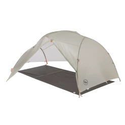 Big Agnes Copper Spur 2 Platinum 6 Big Agnes Copper Spur 2 Platinum -Big Agnes sales Copper Spur 2 Platinum 08