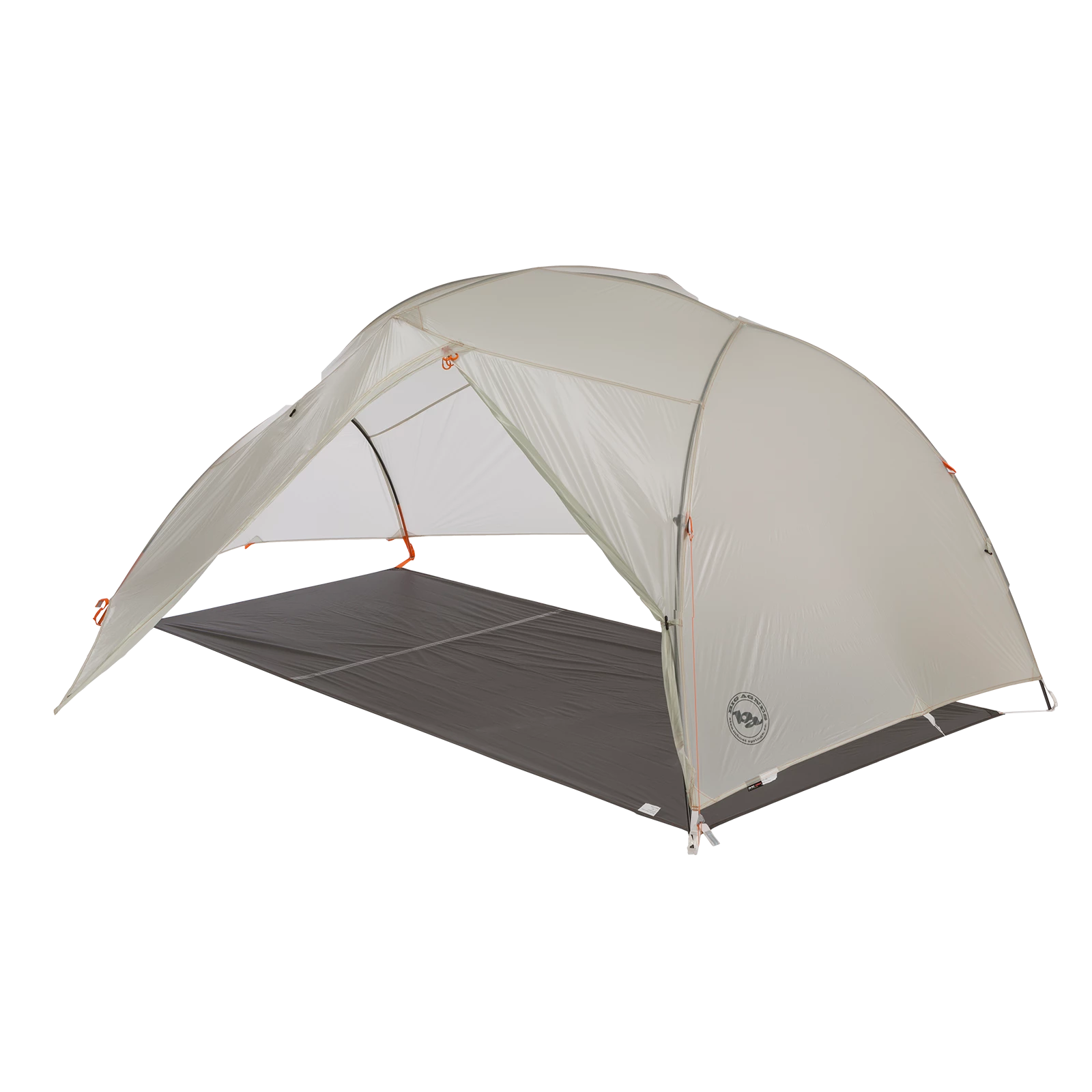 Copper Spur 2 Platinum Big Agnes Copper Spur 2 Platinum -Big Agnes sales Copper Spur 2 Platinum 08