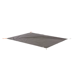 Big Agnes Copper Spur 3 Platinum Footprint