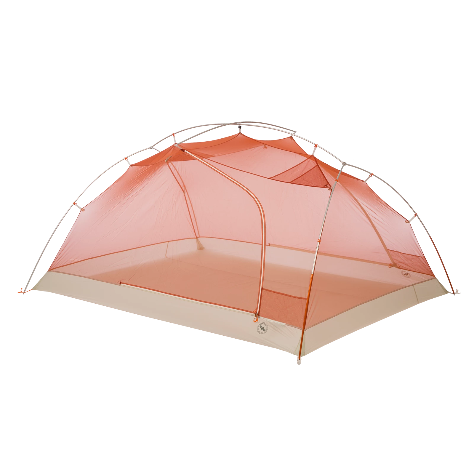 Copper Spur 3 Platinum Big Agnes Copper Spur 3 Platinum -Big Agnes sales Copper Spur 3 Platinum 01
