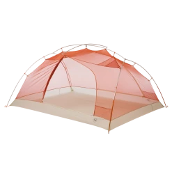 Big Agnes Copper Spur 3 Platinum 4 Big Agnes Copper Spur 3 Platinum -Big Agnes sales Copper Spur 3 Platinum 02