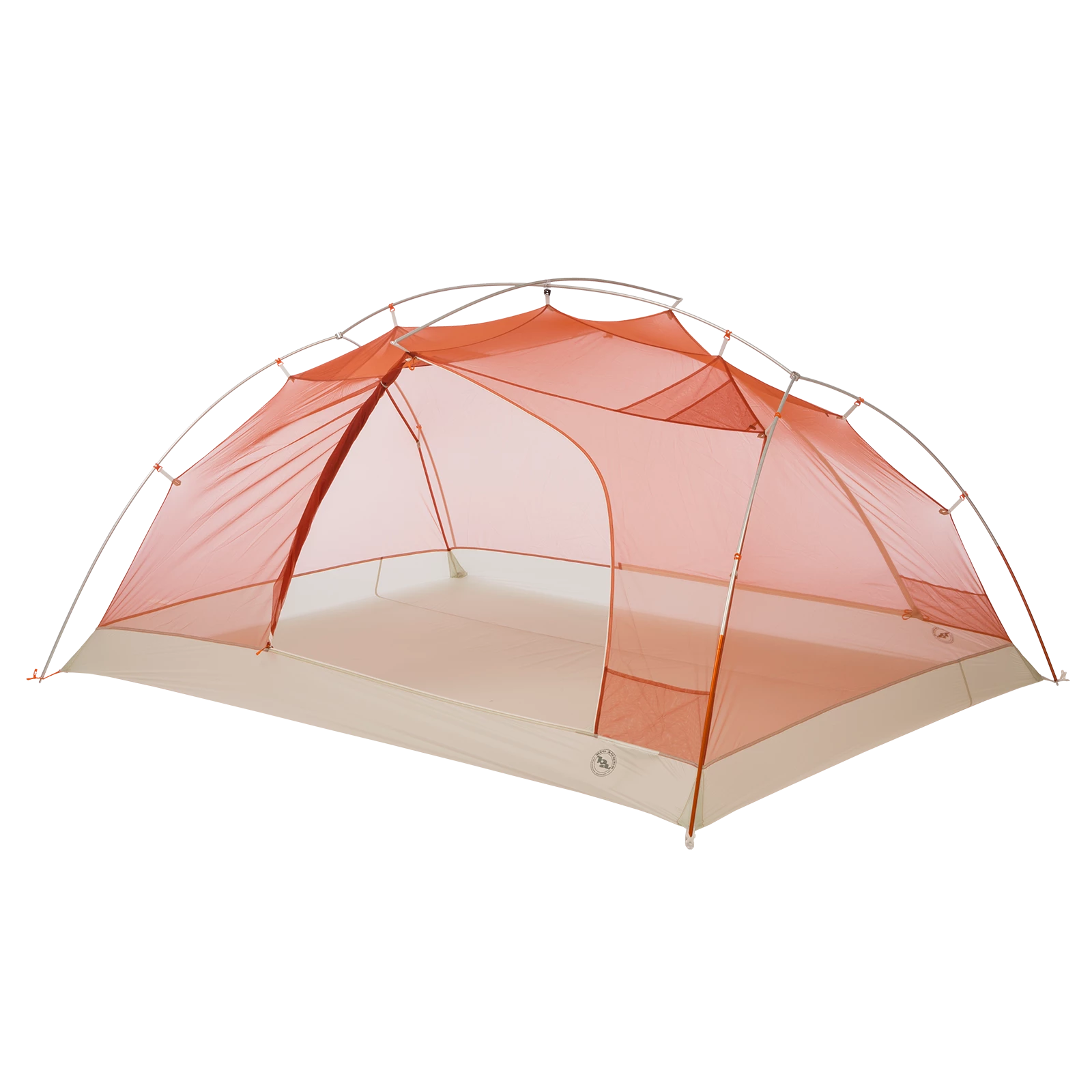 Copper Spur 3 Platinum Big Agnes Copper Spur 3 Platinum -Big Agnes sales Copper Spur 3 Platinum 02