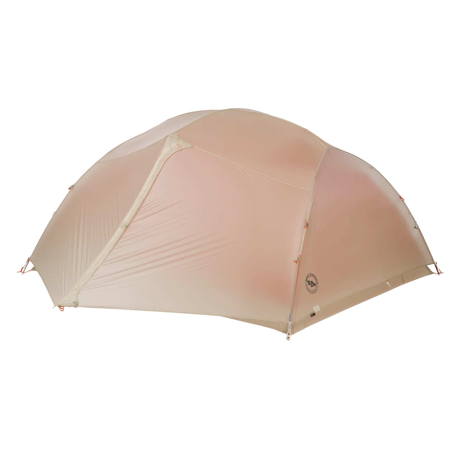 Copper Spur 3 Platinum Big Agnes Copper Spur 3 Platinum -Big Agnes sales Copper Spur 3 Platinum 03