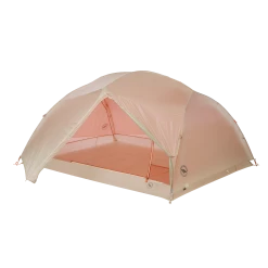 Big Agnes Copper Spur 3 Platinum