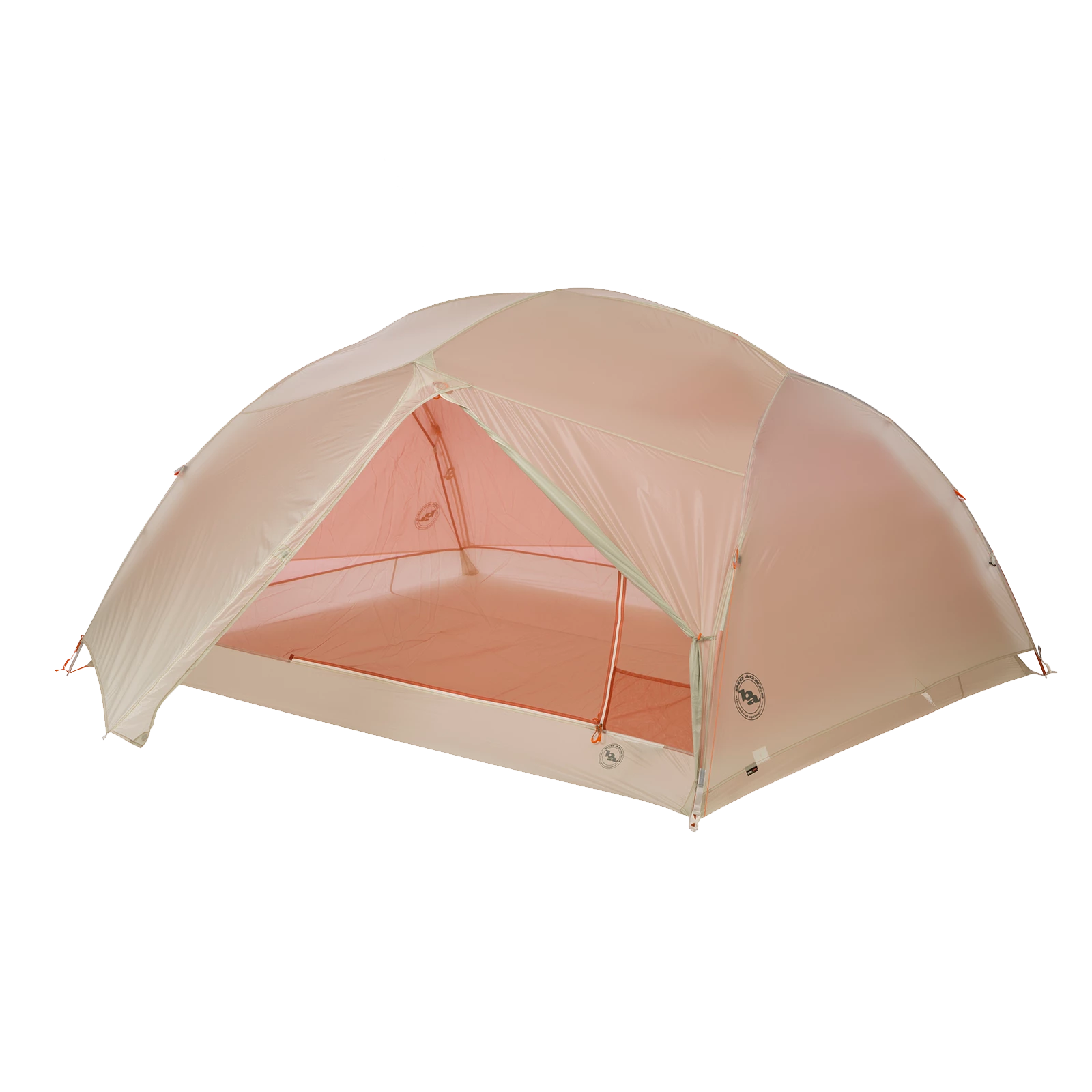 Copper Spur 3 Platinum Big Agnes Copper Spur 3 Platinum -Big Agnes sales Copper Spur 3 Platinum 04