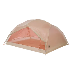 Big Agnes Copper Spur 3 Platinum 3 Big Agnes Copper Spur 3 Platinum -Big Agnes sales Copper Spur 3 Platinum 05