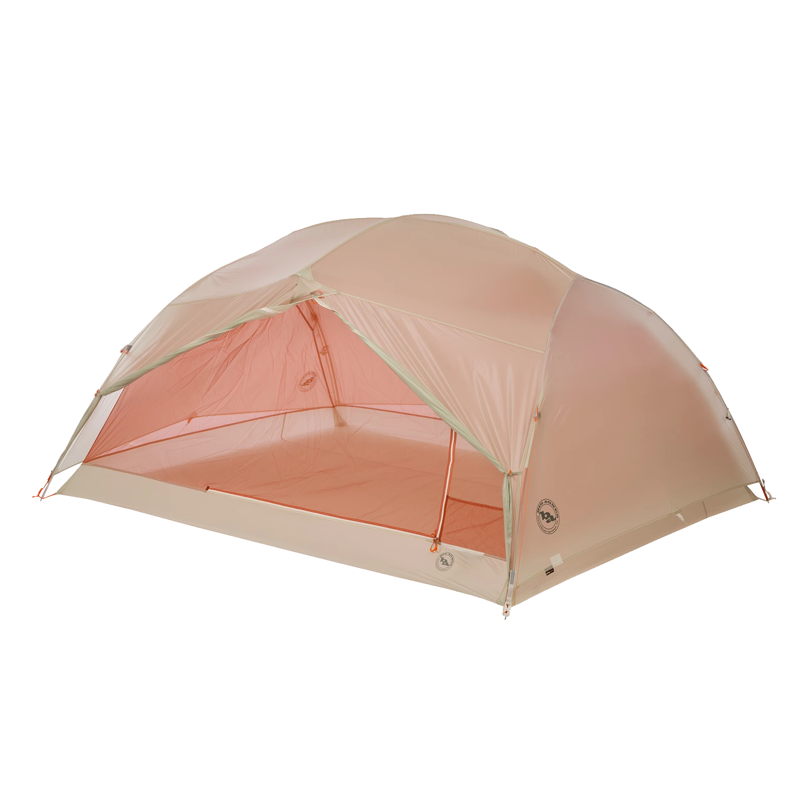 Copper Spur 3 Platinum Big Agnes Copper Spur 3 Platinum -Big Agnes sales Copper Spur 3 Platinum 05