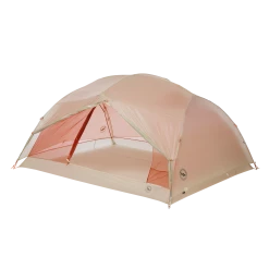 Big Agnes Copper Spur 3 Platinum 2 Big Agnes Copper Spur 3 Platinum -Big Agnes sales Copper Spur 3 Platinum 06