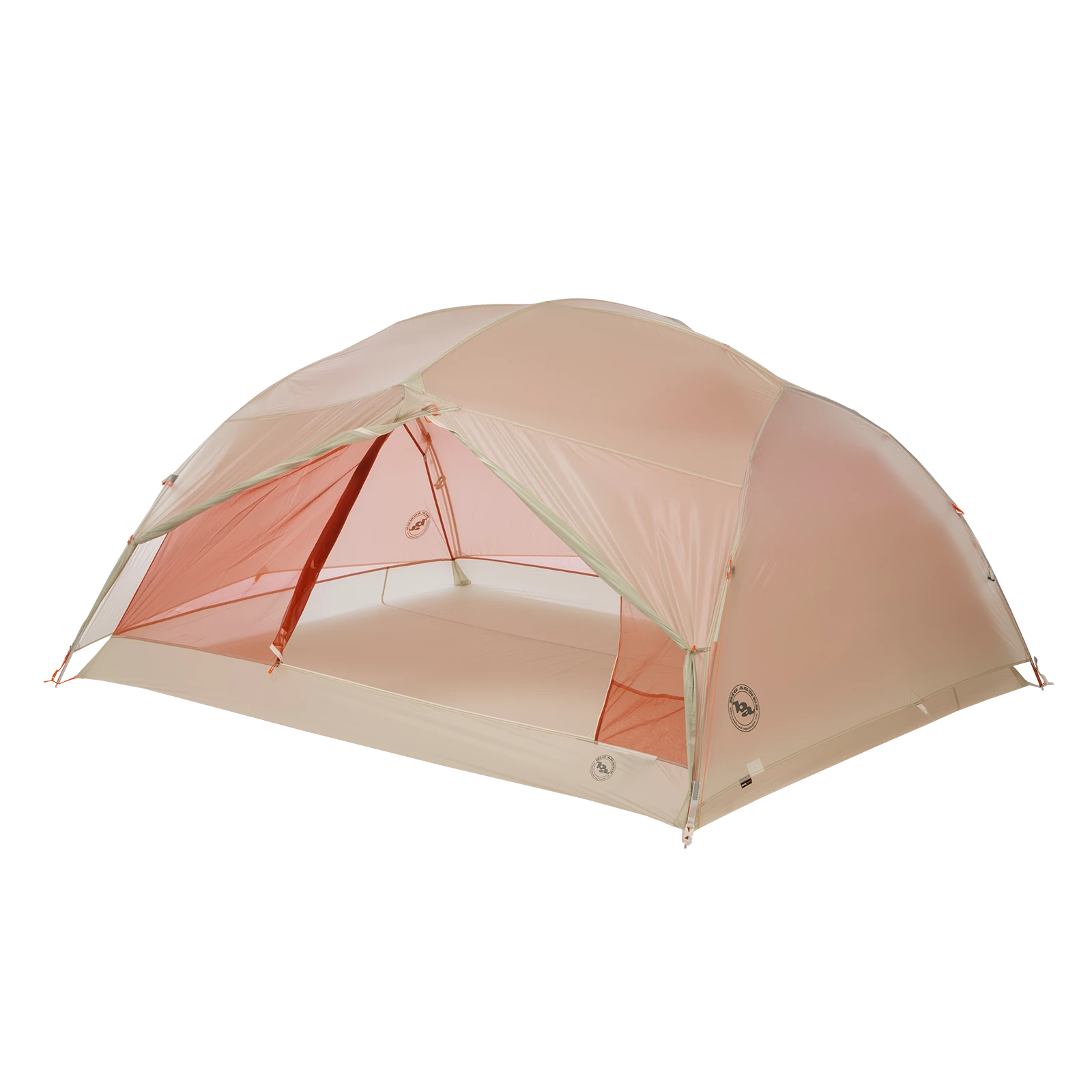 Copper Spur 3 Platinum Big Agnes Copper Spur 3 Platinum -Big Agnes sales Copper Spur 3 Platinum 06