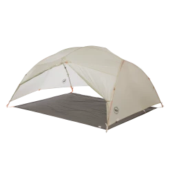 Big Agnes Copper Spur 3 Platinum 6 Big Agnes Copper Spur 3 Platinum -Big Agnes sales Copper Spur 3 Platinum 07